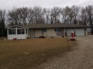5982 60th Ave, Alta, IA 51002