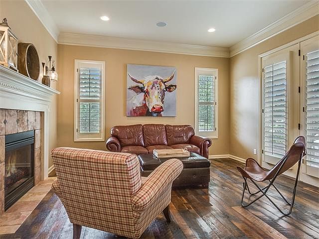 サカン｜ peak 6267 Shavano Peak Pl, Castle Rock, CO 80108 | Zillow