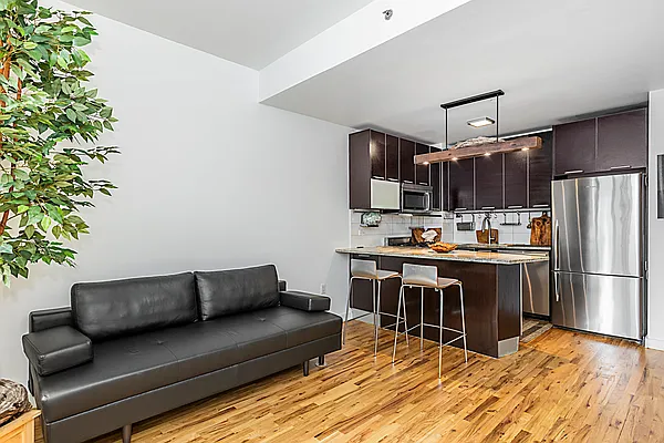 Rented by Compass | media 2