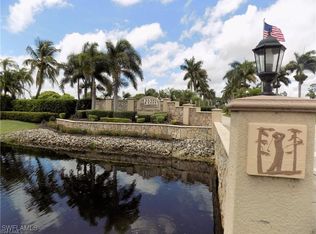 13240 White Marsh Ln #3127, Fort Myers, FL 33912