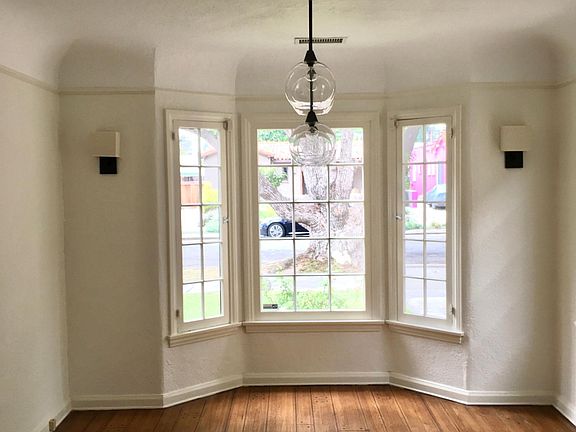 5th image of 2022 Glendon Ave