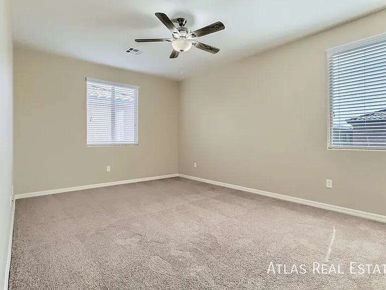 7001 Florido Rd — Photo 18