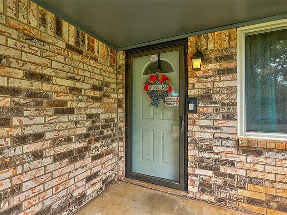 5th image of 507 Redwood Dr
