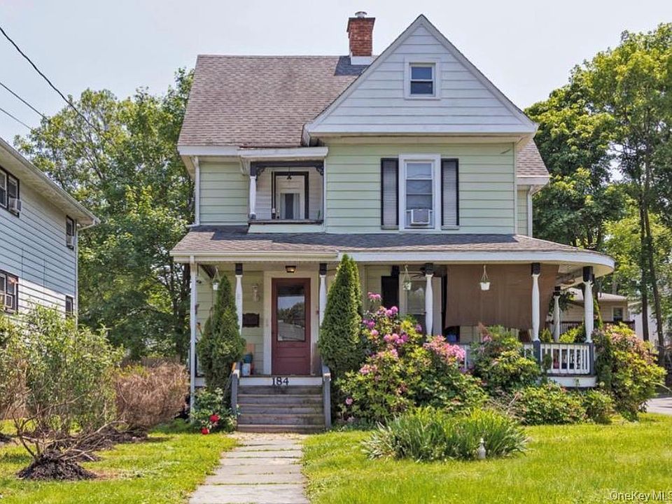 1st image of 184 Highland Ave