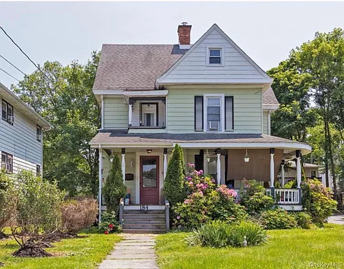 184 Highland Ave Photo 1