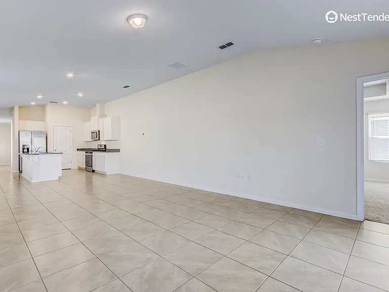 86215 Buggy Ct — Photo 17