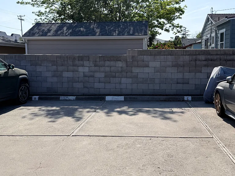 279 Branch St #E — Photo 9
