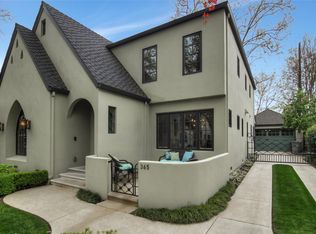 365 Santa Ynez Way, Sacramento, CA 95816
