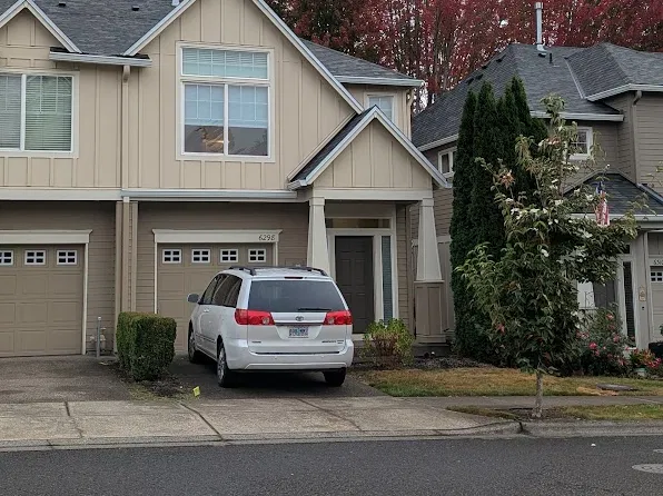 6298 SW Vinwood Ter, Beaverton, OR 97078