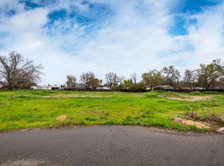 8635 Kauhale Pl, Orangevale, CA
