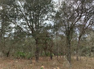 Robin Ave, Weeki wachee, FL 34614