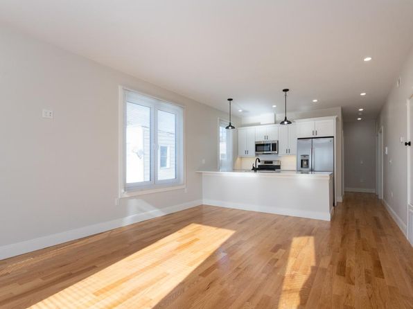 9 Tovar St #2
