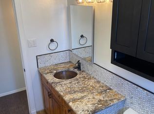 512 Coronado Dr, Bernalillo, NM 87004