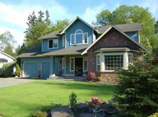 5912 157th St SW, Edmonds, WA 98026
