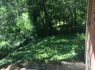 1463 Oconee Pass, Atlanta, GA 30319