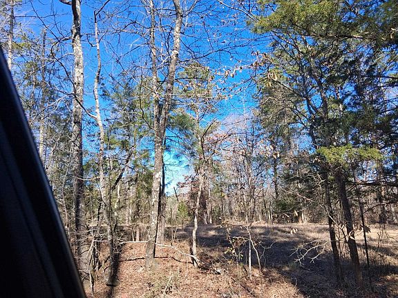 5th image of County Rd #1581