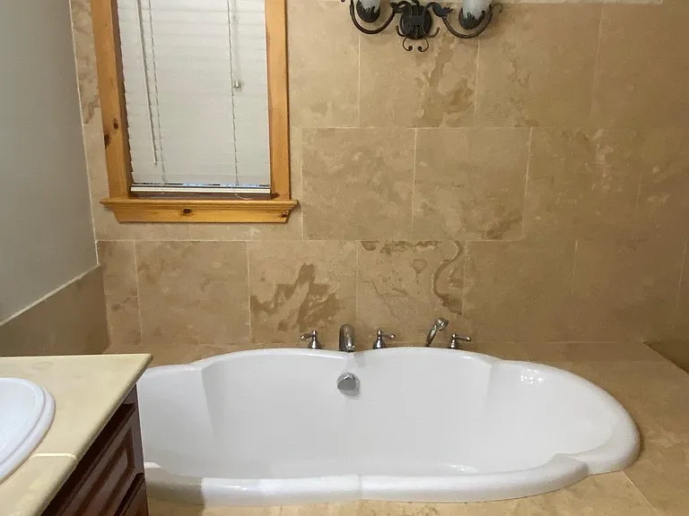 2207 Americus Ave — Photo 11