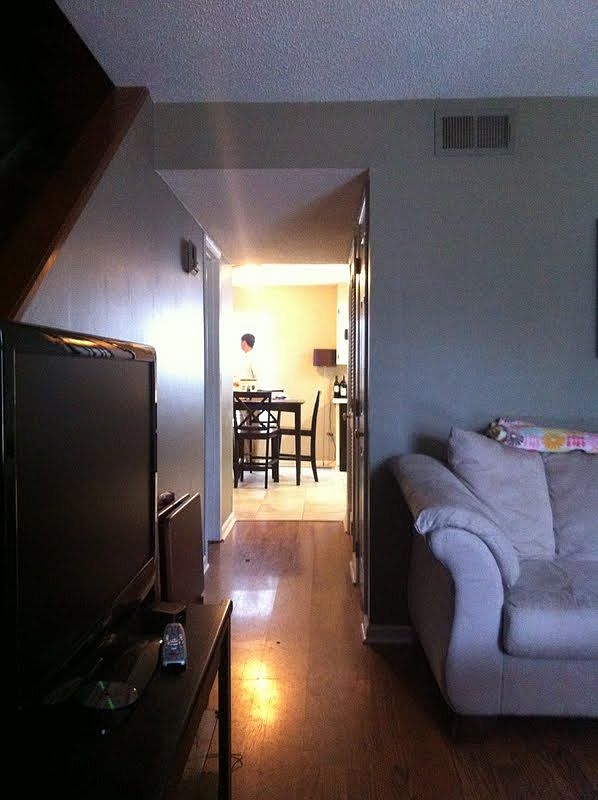 150 Rice Mine Rd N APT D102, Tuscaloosa, AL 35406 Zillow