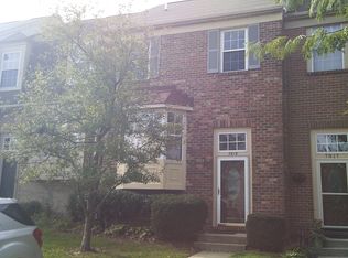 7819 Hidden Creek Way, Stoney Beach, MD 21226