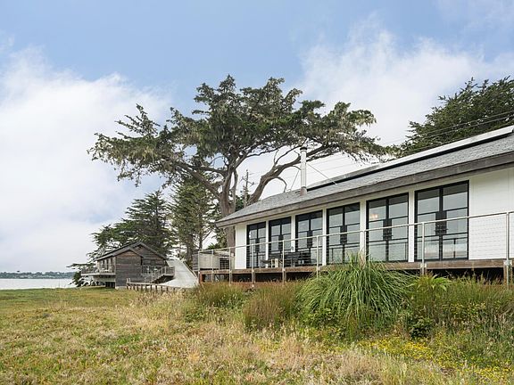 2nd image of 501 Smith Brothers Road