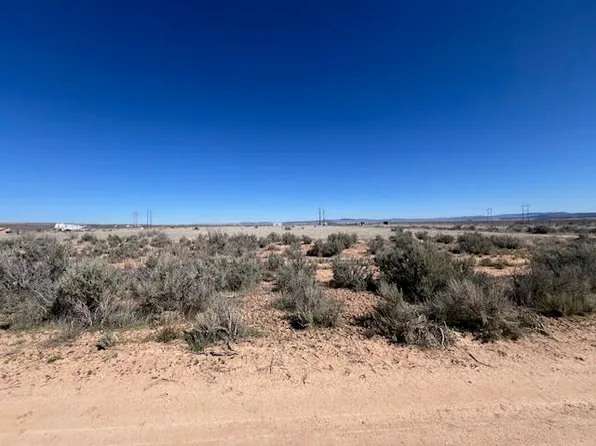 Lots 10&11 Blk Y Cedar Valley Acres, Cedar City, UT 84721