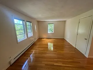 Capeway Village - Apt. #18 — Photo 3