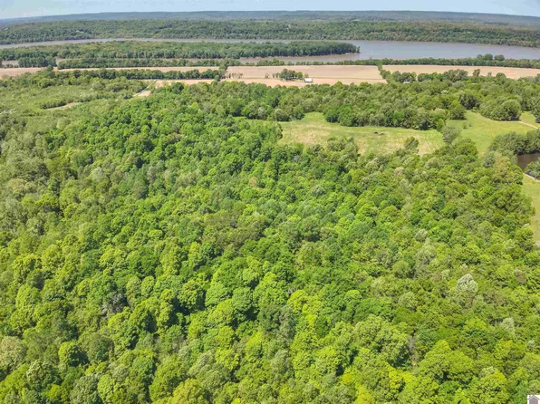 0 River Rd, Smithland, KY 42081