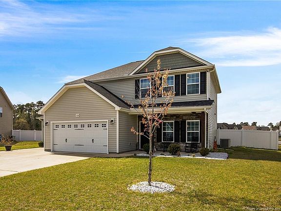 2nd image of 108 Sorrel Ct