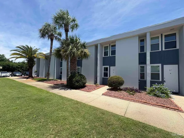 201 Pensacola Beach Rd, Gulf Breeze, FL 32561