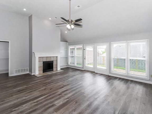 5th image of 9401 Starcross Ave