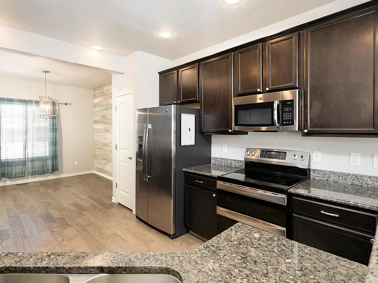 817 Salmon Pond Way — Photo 11