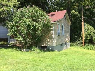 769 Route 9w, Valley Cottage, NY 10989