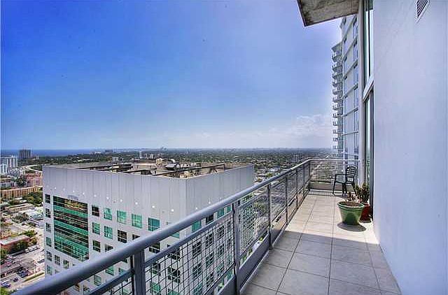 1st image of 690 SW 1st Ct #Penthouse Ii15
