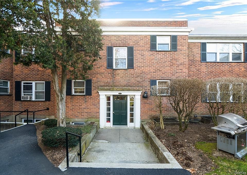 1354 S Highland Avenue UNIT M1, Ossining, NY 10562 MLS H6227804