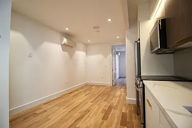 Rented by Hagstrom Management Inc