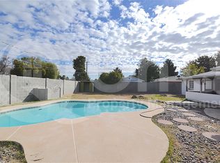 1730 W Northview Ave, Phoenix, AZ 85021