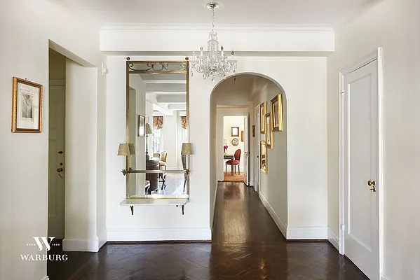 Sold by Warburg | media 13