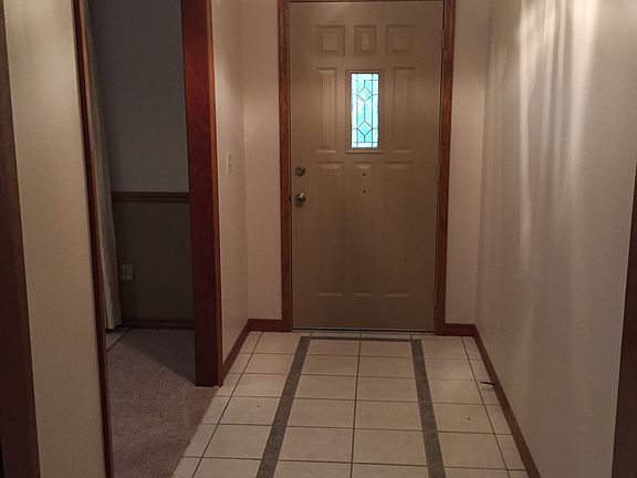 3rd image of 13179 92nd St