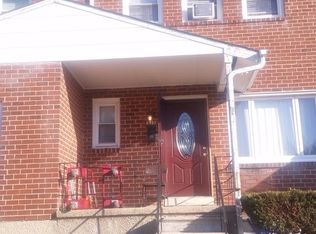 6937 Brookmill Rd, Baltimore, MD 21215