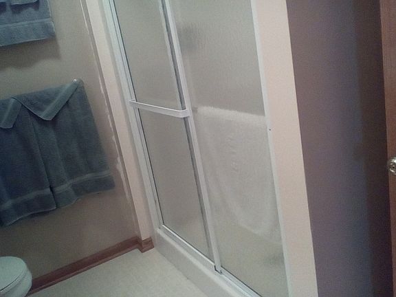 3rd image of 6110 Crystal Dr