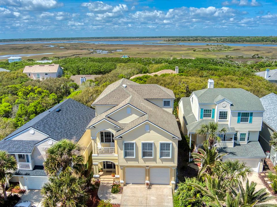 185 Turtle Cove Ct, Ponte Vedra Beach, FL 32082 MLS 231405 Zillow