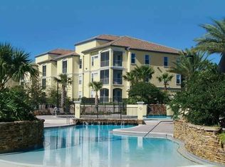 1934 Legacy Cove Dr #1934, Maitland, FL 32751