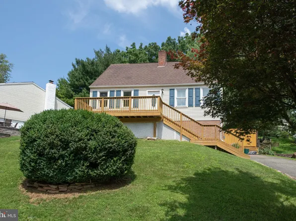 39 Lindy Ln, Boyertown, PA 19512