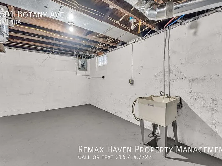 1501 Botany Ave — Photo 24