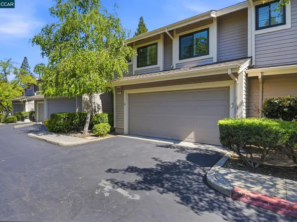 282 Windstream Pl, Danville, CA 94526