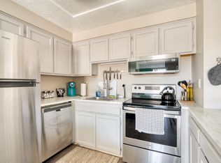 4122-4128 SE 65th Ave, Portland, OR 97206