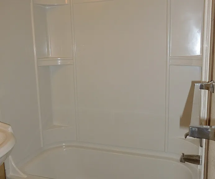 437 Central Ct — Photo 13