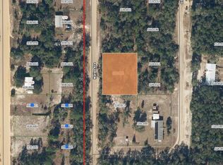 0 Maltas Ave LOT 5, Interlachen, FL 32148