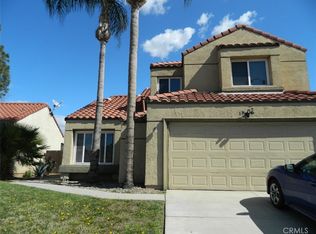 11282 Price Ct, Riverside, CA 92503