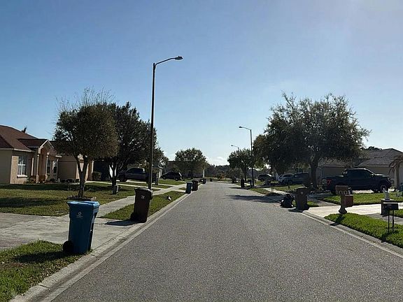 4th image of 2332 Sunset Pointe Dr